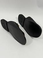 Shoe  - Photo 2