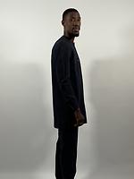 Costume africain - Photo 2