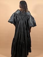 Boubou - Photo 3
