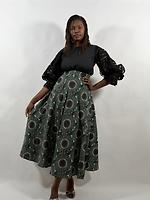 Ensemble  - Photo 3