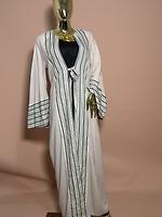 Kimono  - Photo 2