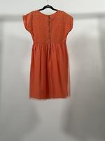 Robe - Photo 2