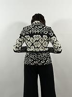 Veste - Photo 3