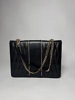Sac cartable  - Photo 3