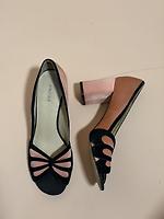Chaussure  - Photo 2