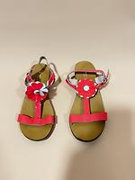 Chaussure  - Photo 2