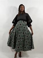 Ensemble  - Photo 1