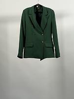 Ensemble tailleur  - Photo 2