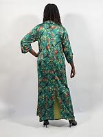 Long dress - Photo 3
