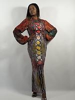 Dress - Photo 2