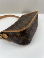 Louis Vuitton Diane Monogram - Photo 10