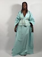 Dress - Photo 3