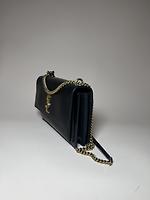 Sac - Photo 2