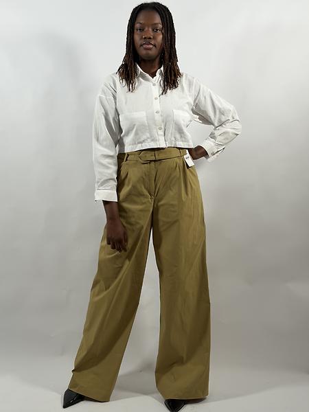 Pantalon 