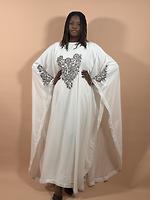 Robe - Photo 3