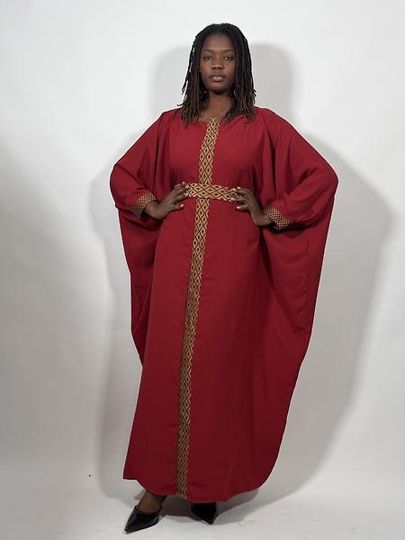 Robe