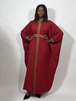 Dress - Photo 1