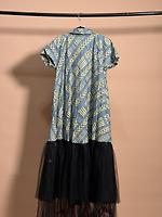 Robe - Photo 3