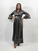 Robe getzner  - Photo 2