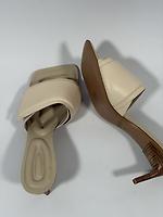 Heeled mules - Photo 2
