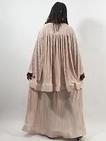 Skirt set - Photo 3