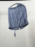 Short skirt - Photo 2