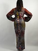 Dress - Photo 3