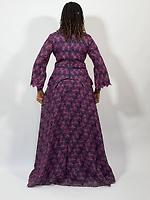 Robe - Photo 3