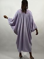 Robe - Photo 2