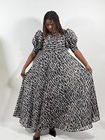 Robe - Photo 2
