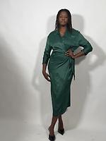 Robe - Photo 2