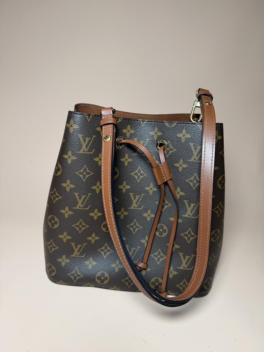 Sac