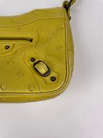 Sac bandoulière Balenciaga City Pochette - Photo 9