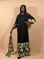 Robe - Photo 2
