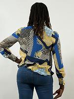 Colorful shirt - Photo 3