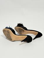 Chaussures à talons  - Photo 3