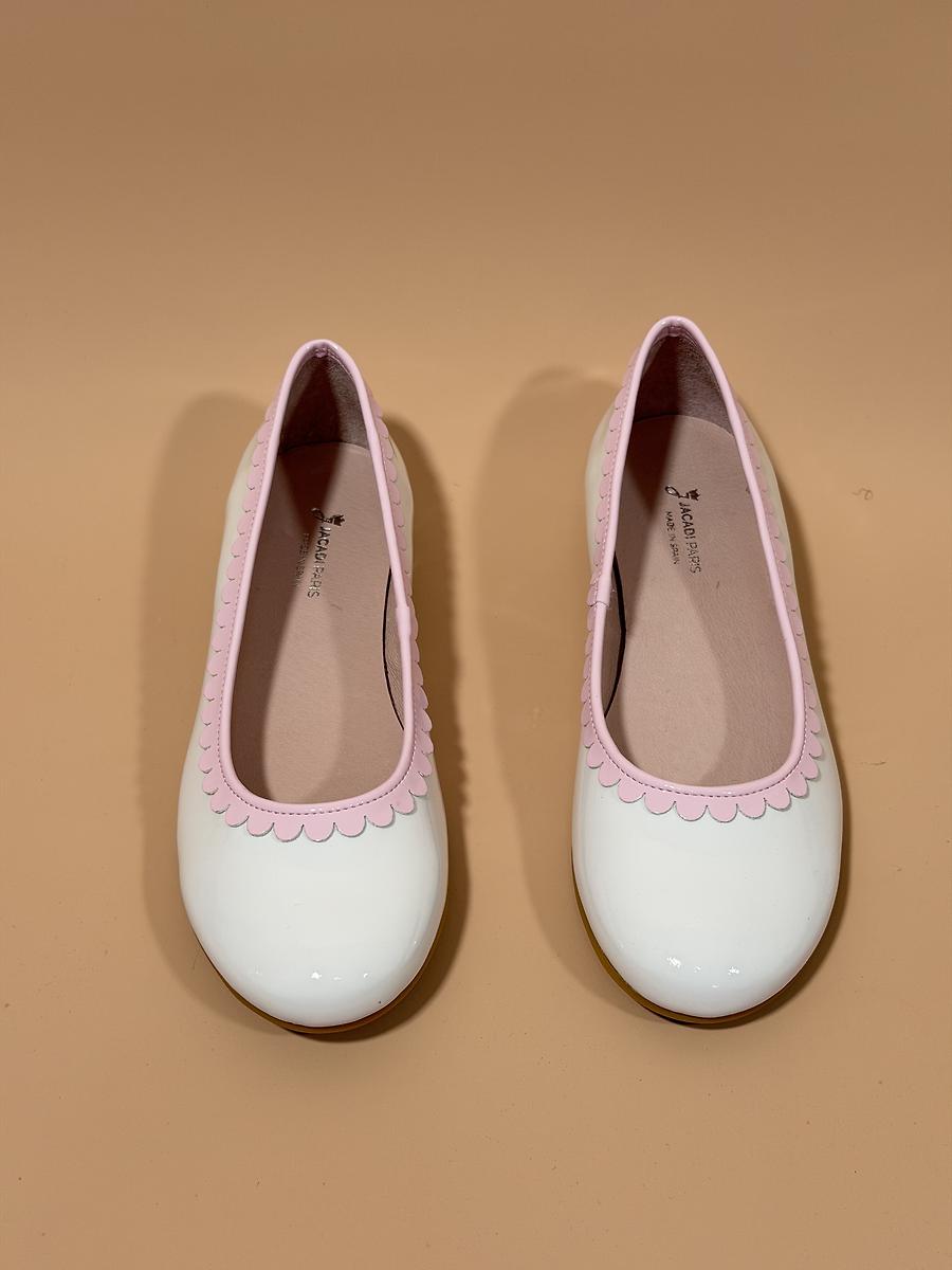 Chaussure 