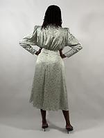 Robe - Photo 3