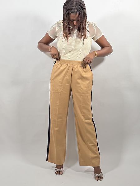 Pantalon 