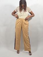 Pantalon  - Photo 1