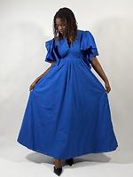 Dress - Photo 1
