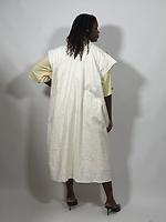 Dress - Photo 3