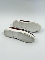 Shoe  - Photo 3