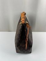 Sac Louis Vuitton Graceful Monogram - Photo 10