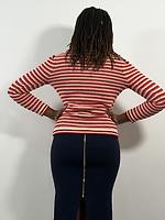Pull en maille  - Photo 2