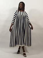 Robe 3/4 - Photo 1