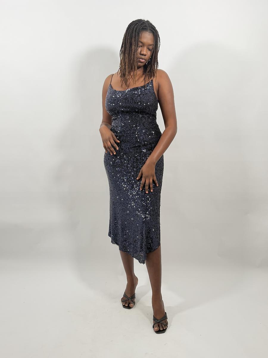 Robe 3/4