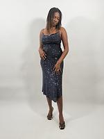 Robe 3/4 - Photo 1