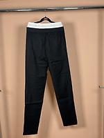 Pantalon - Photo 2