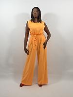 Ensemble pantalon  - Photo 1